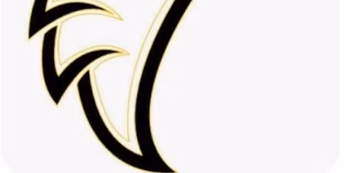 WL & EL FUNDRAISER FOR ISIAH FREEMAN