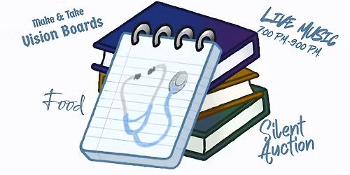 Help Send Oliver to NYLF Advanced Medicine & Healthcare Program