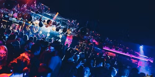 FEVER THURSDAYS | \u00a32.75 DOUBLES