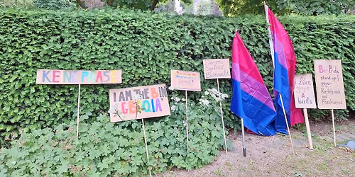 CSD Mainz