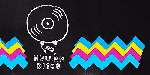 HULL\u00c1Mdiszk\u00f3: SPLATTER, szovjet