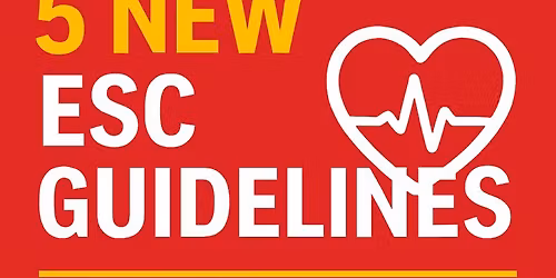 Wytyczne ESC 2025 w przypadkach klinicznych