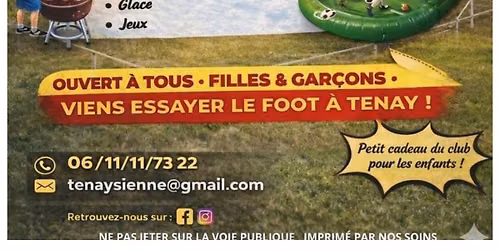 journ\u00e9e portes ouvertes 