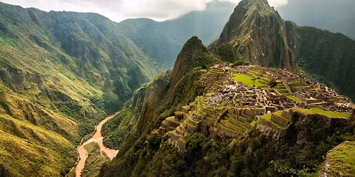 PA\u017dINTIN\u0116 KELION\u0116 \u012e PER\u0172 - INK\u0172 DIEV\u0172 PASLAPTYS (14d\/11n)