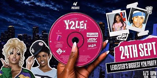 Y2LEI PT2