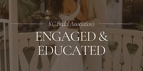 Engaged & Educated Showcase Event