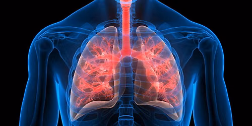 Covenant HealthCare - Respiratory Care Conference