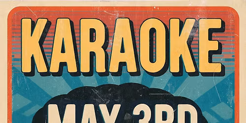 Karaoke At The Royal Oak Orleans