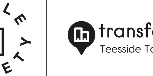 The Bible Course - New Life Church
