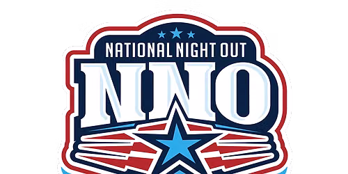 NATIONAL NIGHT OUT WESTGATE 2026