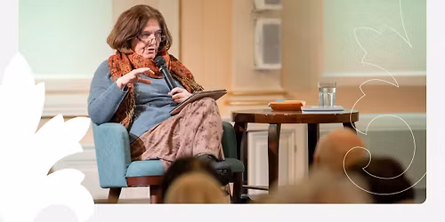 A Kar\u00e1tsonyi-palota \u00e9s ami m\u00f6g\u00f6tte van | Helyt\u00f6rt\u00e9net helyben Saly No\u00e9mival