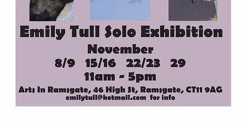 The Value Of Creatures