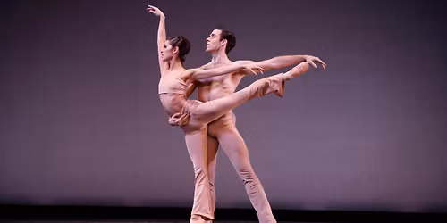 'Sons de L\u2019\u00e2me'