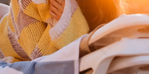 Vanessa Mai | Frankfurt, ZOOM