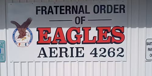 New Year\u2019s Eve Bash!!! OPEN TO THE PUBLIC