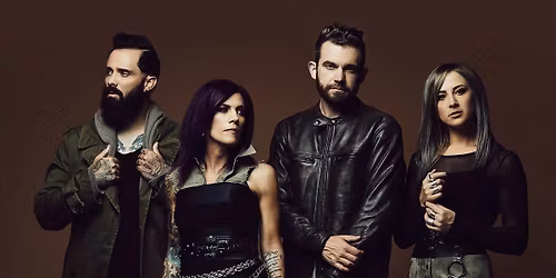 Skillet(Smart Financial Centre)