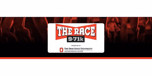 97.1 THE FAN 5K