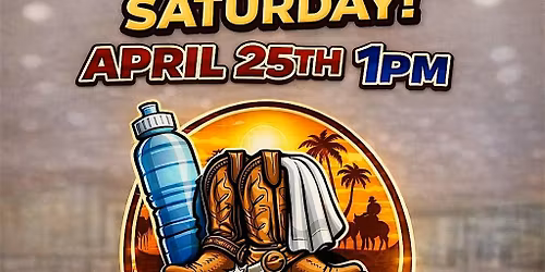 Keep It Steppin' line dance class