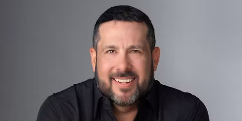 Steve Trevino