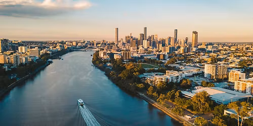 Brisbane Women\u2019s & Children\u2019s Health Update 2026