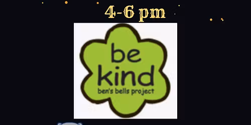 Annual Kindness Carnival