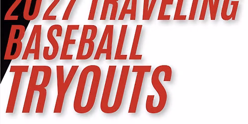 Travel Evaluations: 10U, 11U, 112U