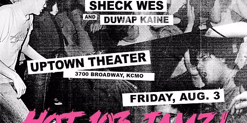 Playboi Carti at Veterans Memorial Coliseum - Portland