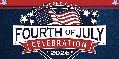 TC 4th of July 5k