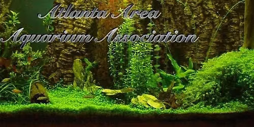 September Monthly Meeting