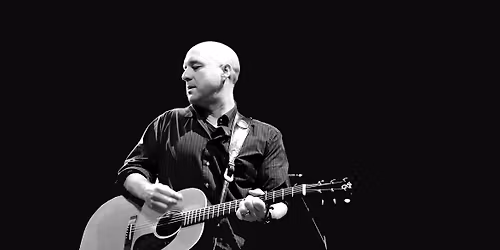 Todd Thibaud Band (USA)