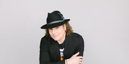 Boney James Tickets 