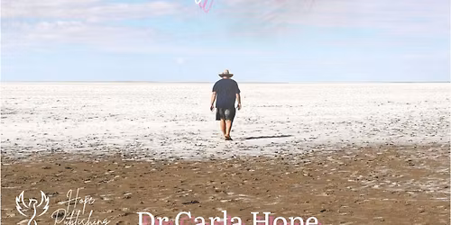 Behind the Facade book launch