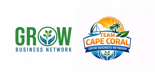 GROW Business Network After Hours