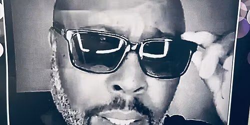 A night of Soul & Motown 