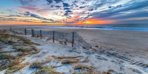 Meet Me at the Manger