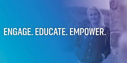 FREE Intro to Self-Defence for Women & Girls \u2013 Andover