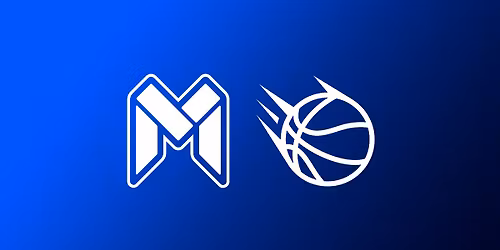 Melbourne United vs Brisbane Bullets - Member Appreciation Game