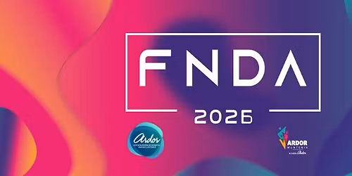 Forumul Na\u021bional de Dezbateri ARDOR 2026 Muntenia