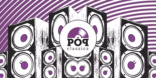 Record Store Day 2026