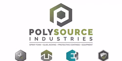 Spray Foam Certification Course