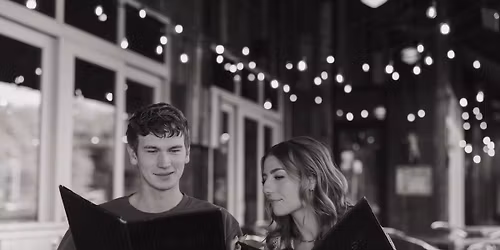 2026 Effingham Restaurant Week