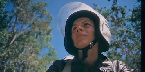 2\u00c8ME RASSO CAMPING \u26fa\ufe0f (07)