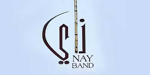 \u062d\u0641\u0644 | \u0646\u0627\u0649 \u0628\u0627\u0646\u062f \u0641\u0649 \u0627\u0644\u0633\u0627\u0642\u064a\u0629 