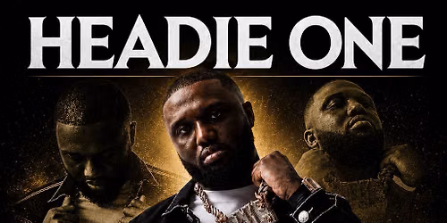 Headie One