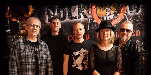 Wohnzimmerkonzert , Zusatzkonzert