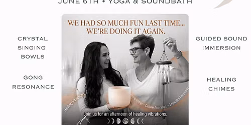 \ud83e\uddd8\u200d\u2640\ufe0f 6\/6 Portal Wellness Day \ud83e\uddd8\u200d\u2640\ufe0f
