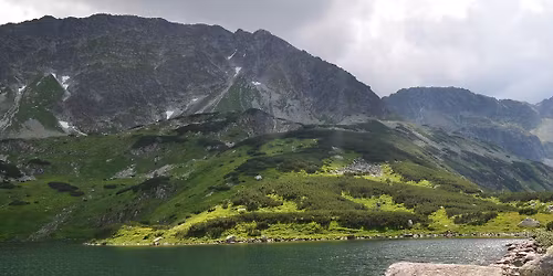 D\u0141UGI CZERWCOWY WEEKEND W TATRACH Z TERMAMI-WYCIECZKA TRZYDNIOWA