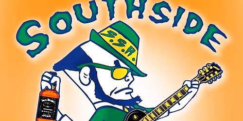 Hooligans rock the Thirsty Beaver