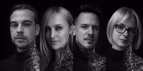 Tenessee Williams - \u00dcvegfigur\u00e1k 