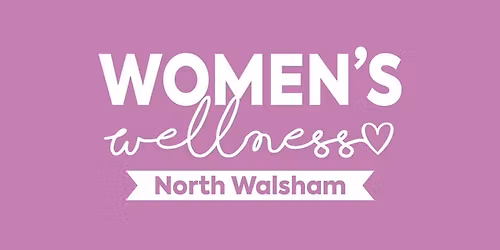 Christmas Flowers\/wreath 